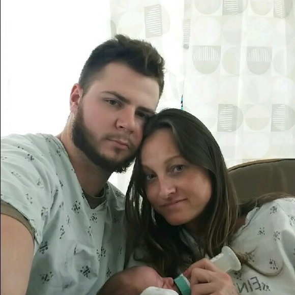 Finally a Posh Ambassador YAY ๐ฅณ๐ค - Picture 1 of 8